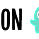 Illustration for article titled This is Halloween: 31 more streaming options to set your October right